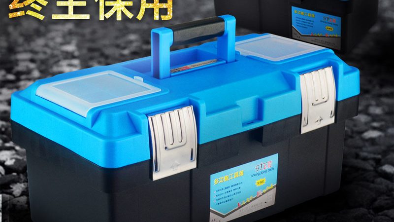 五金工具品牌代理加盟，揭秘加盟背后的秘密