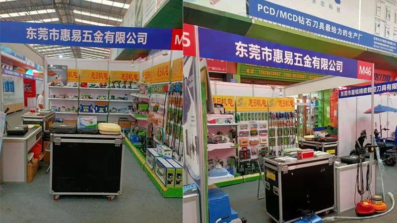 断桥铝门窗五金件怎么选