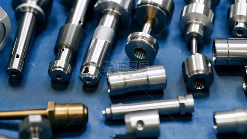 气动工具维修保养步骤：确保高效安全的工作环境