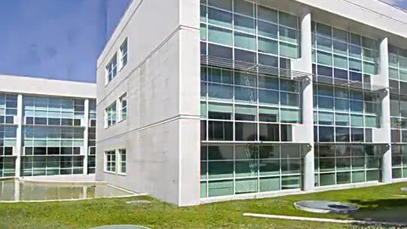 气动工具批发价格表：揭秘电子版背后的选购逻辑