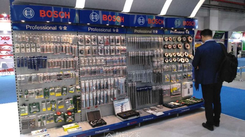 成都测量工具批发市场：揭秘选购之道