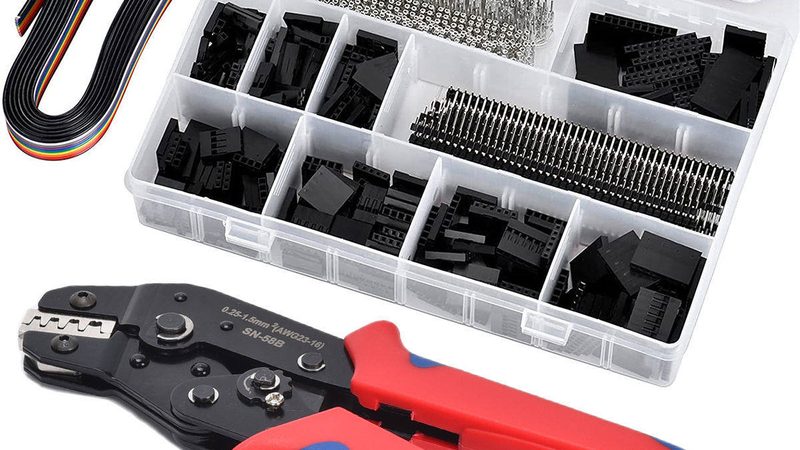 成都建筑工程手动工具批发：揭秘选购关键要素