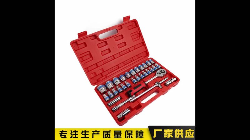 镀锌螺母与普通螺母：揭秘适用行业及差异