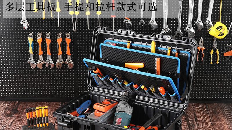 进口高精度测量工具：揭秘其价格背后的价值