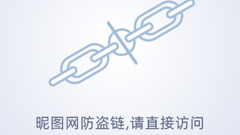 家用工具箱厂家直销货源