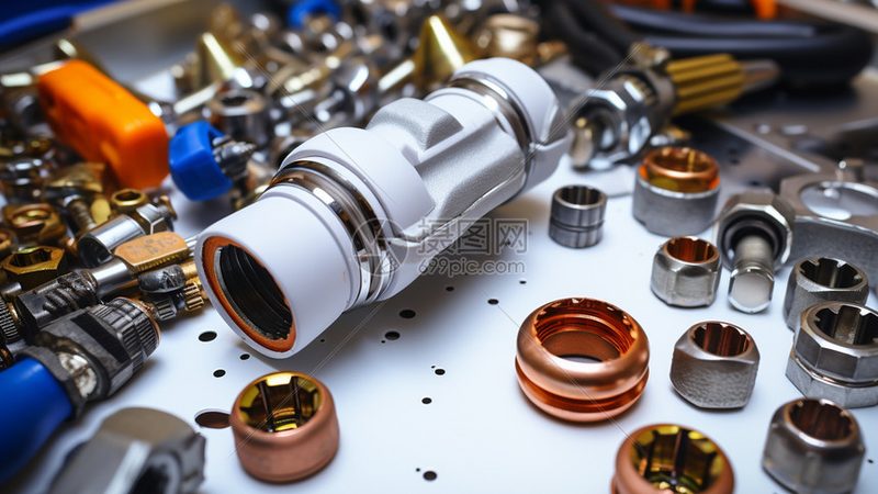 汽修工具品牌价格表背后的选购逻辑