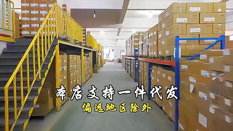 成都钳工工具哪里买质量好